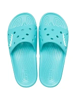 Crocs Classic Slide W 206121 4O9 dámské žabky Crocs Classic Slide W 206121 4O9 dámské žabky