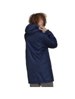 Pánská bunda Entrada 22 Stadium M HG6301 - Adidas