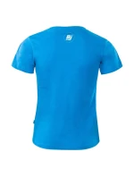 Halenka s logem Bejo Bj Kidsb Jr 92800186452 Halenka s logem Bejo Bj Kidsb Jr 92800186452