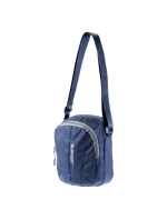 Brašna Rocket 92800222486 - Hi-Tec