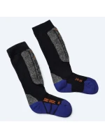 X-socks Ski Discovery X20238-X09 dětské