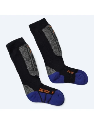 X-socks Ski Discovery X20238-X09 dětské