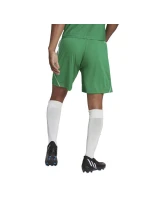 Pánské šortky Tiro 23 League M IB8087 - Adidas