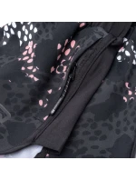 IQ Cross The Line Arila II Jr šortky 92800493280