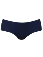 Essential hipster 1342 maritime blue - Anita Classix Essential hipster 1342 maritime blue - Anita Classix