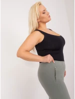 AT SP 1863 kalhoty.43 khaki AT SP 1863 kalhoty.43 khaki