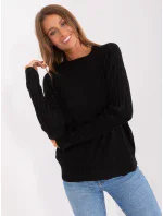 Přepínač AT SW 2326.37X černá