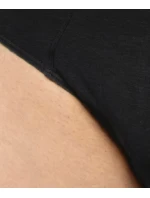 2-pack Slipy Męskie sport