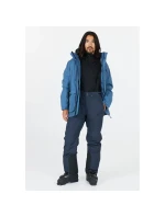 Pánské lyžařské kalhoty Whistler Drizzle M Ski Pant W-Pro 10000 Pánské lyžařské kalhoty Whistler Drizzle M Ski Pant W-Pro 10000
