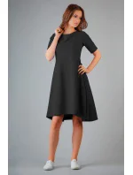 Dámské šaty NADZIEJA - Tessita Dámské šaty NADZIEJA - Tessita