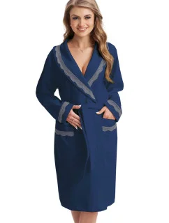 Dámský župan FR-220 - DOROTA