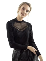 DÁMSKÁ HALENKA TITA DÁMSKÁ HALENKA TITA