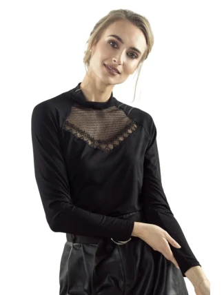 DÁMSKÁ HALENKA TITA DÁMSKÁ HALENKA TITA