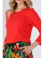 DÁMSKÉ PYŽAMO ISBEL 1489