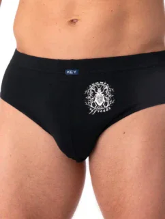 PÁNSKÉ SLIPY MPP 254 A25