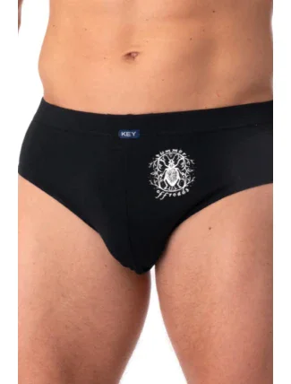 PÁNSKÉ SLIPY MPP 254 A25