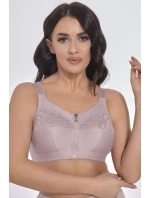 PODPRSENKA 586/BRASSIERE ZUZA 1 HLADKÁ: 80-95