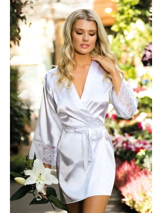 Župan model 143168 DKaren Župan model 143168 DKaren