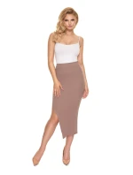 Sukně  model 156931 PeeKaBoo