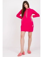 Denní šaty model 164826 Relevance