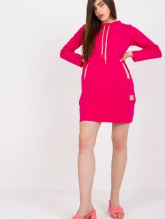 Denní šaty model 164826 Relevance