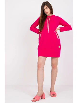 Denní šaty model 164826 Relevance