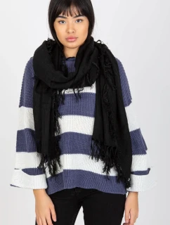 Šála model 174883 AT