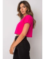 T-shirt model 182761 BFG T-shirt model 182761 BFG