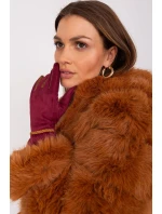 Rukavice model 189545 AT Rukavice model 189545 AT