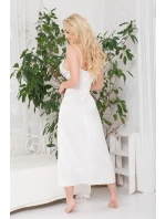 Noční košilka model 198306 Kalimo Noční košilka model 198306 Kalimo