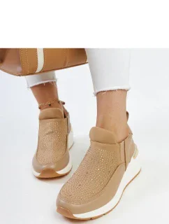 Tenisky  model 207452 Solea