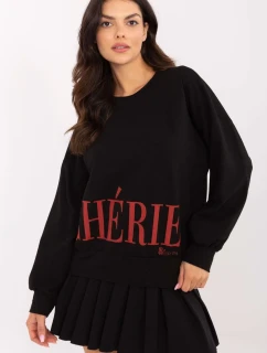 Mikina  model 207658 Italy Moda