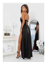 Dlouhé šaty  model 222678 With You