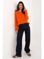 Svetr  model 222787 Italy Moda