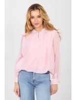 Halenka  model 223492 Factory Price