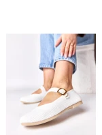 Balerinky  model 224592 Solea