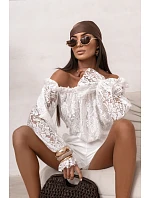 Halenka  model 227346 LaBalancia