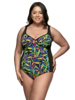 Dámské plavky FANTASY Tropic P13