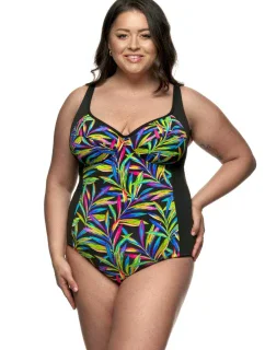 Dámské plavky FANTASY Tropic P13