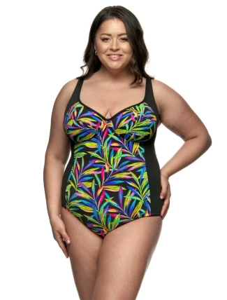 Dámské plavky FANTASY Tropic P13