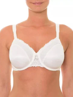 Ladyform Soft W X - YELLOW - TRIUMPH YELLOW - TRIUMPH