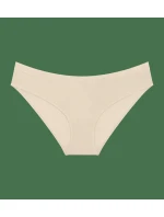 Sense of Modal Tai 2P - YELLOW - TRIUMPH YELLOW - TRIUMPH