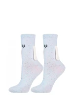 Moraj ponožky CSL250-936 37-41