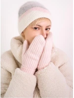 Čepice Art Of Polo 24337 Crissy