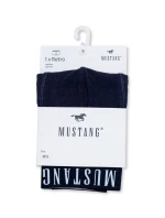 Boxerky Mustang 4273-1050 M-2XL