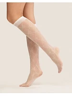 Podkolenky Gabriella 1246 Rima 20 den