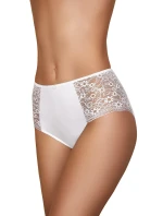 Kalhotky Modo č. 124 M-2XL