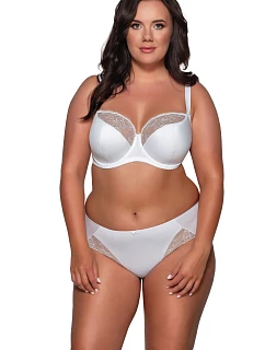 Kalhotky Ava 2110 S-3XL