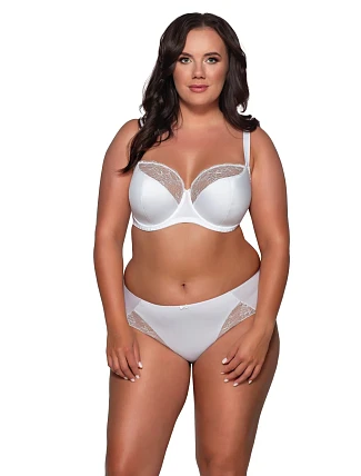 Kalhotky Ava 2110 S-3XL Kalhotky Ava 2110 S-3XL