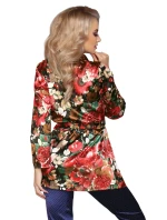 Dámský komplet Frida  - LivCo CORSETTI FASHION